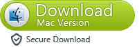 download iphone to mac transfer