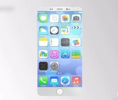 iPhone 6 (iPhone Air): Release Date, Rumors, News, Specs