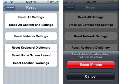 how-to-permanently-erase-all-data-from-iphone-ipad-and-ipod