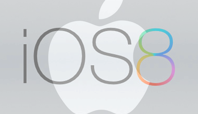 Install iOS 8 Beta on iPhone, iPad or iPod Touch via Registered UDID