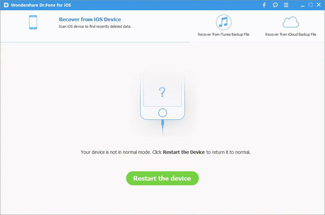 instal the last version for iphoneStarus File Recovery 6.8