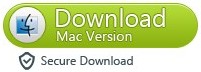 Download iOS Recovery for Mac