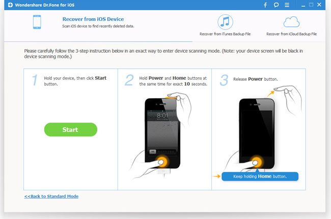 How to factory unlock iphone 4 without itunes