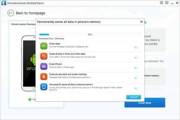 permanent data eraser software